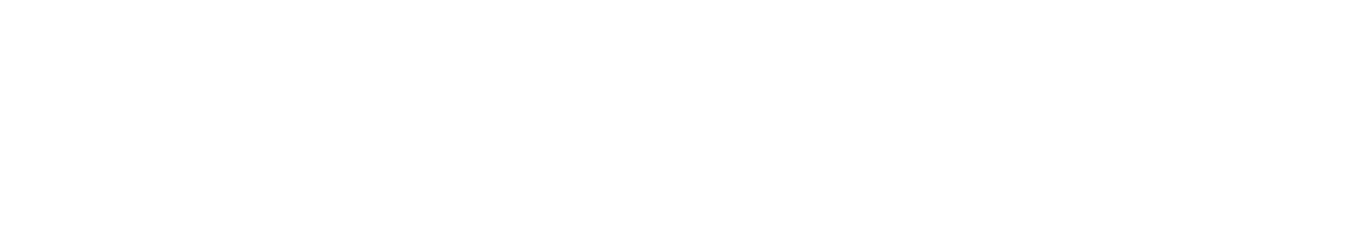 Logo do CertWEB